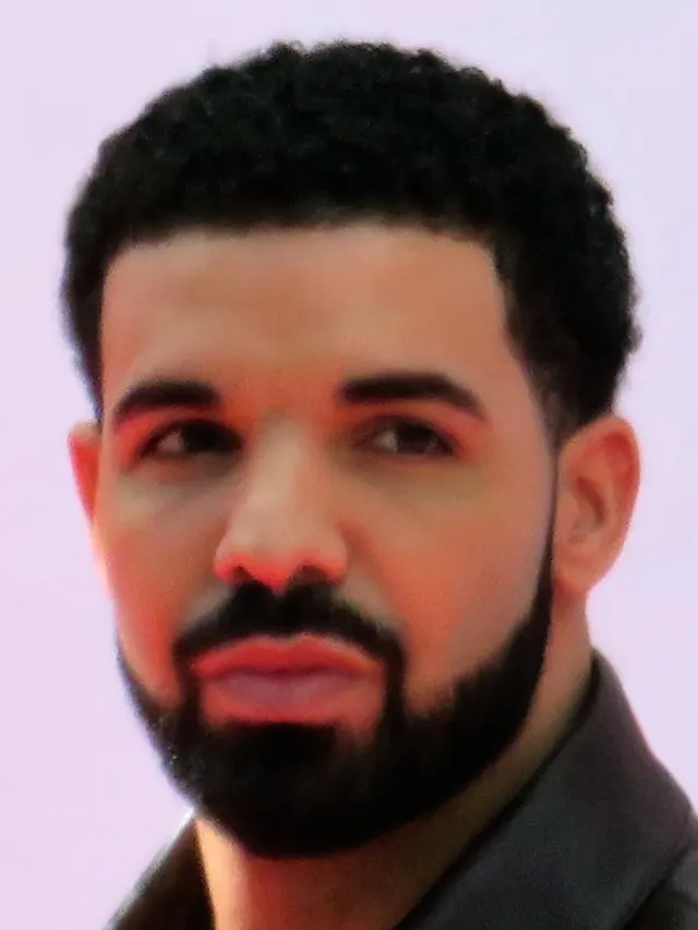Drake