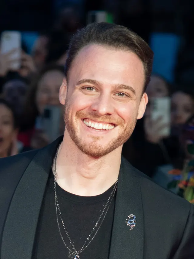 Kerem Bürsin