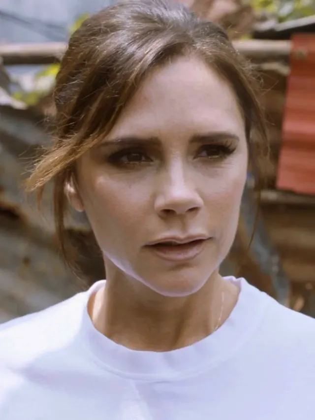 Victoria Beckham